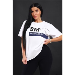 Натали Костюм 65086