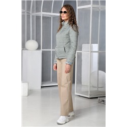 Куртка DIZZYWAY, 1076930