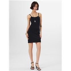 СОРОЧКА НОЧНАЯ ЖЕНСКАЯ 572394