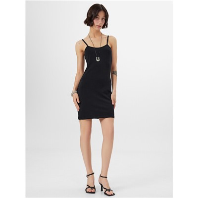 СОРОЧКА НОЧНАЯ ЖЕНСКАЯ 572394