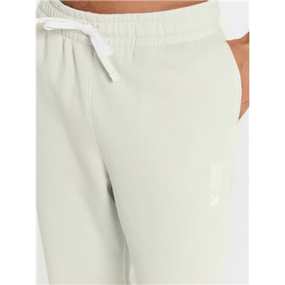 БРЮКИ МУЖСКИЕ 181224