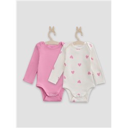 MARK FORMELLE Боди детское 13016-2