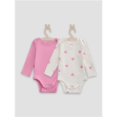 MARK FORMELLE Боди детское 13016-2