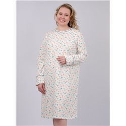 Malina Сорочка 1831м