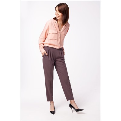 VILATTE Блузка D29.643