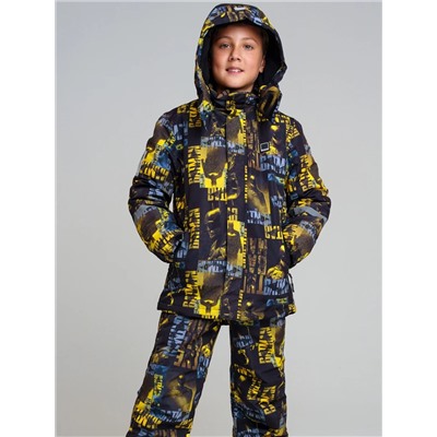 PLAYTODAY Комплект 32431012