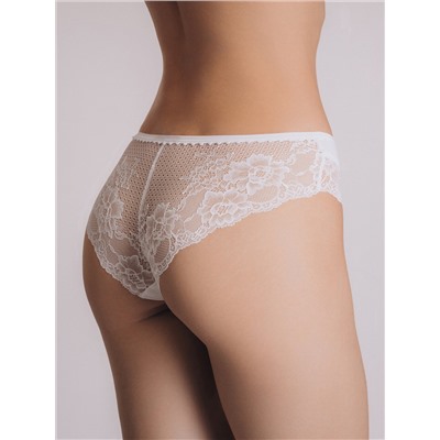 INDEFINI Трусы 1203LUS