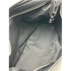 Сумка #23105412