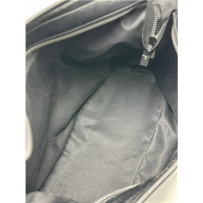 Сумка #23105412