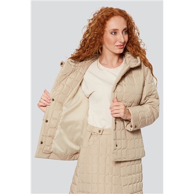 DIMMA Куртка 2301