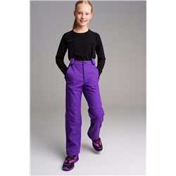 Брюки PLAYTODAY, 1047299