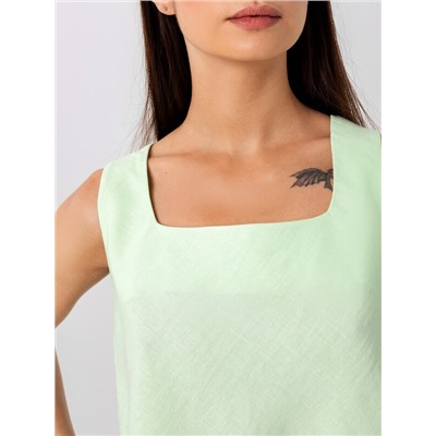 ТОП ЖЕНСКИЙ 502717