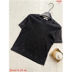 Футболка #22863796