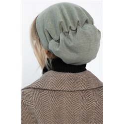 Чалма с резинкой LADY TAIGA, 1222781