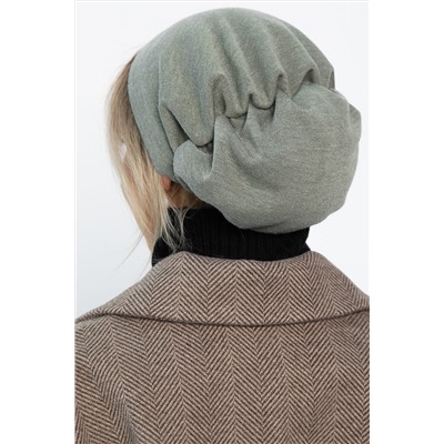 Чалма с резинкой LADY TAIGA, 1222781