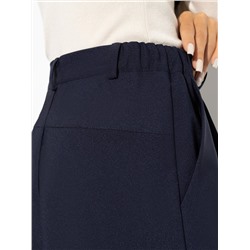 CHARUTTI Брюки 11025