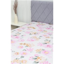 Простыня Цветочный рай НАТАЛИ, 1119178
