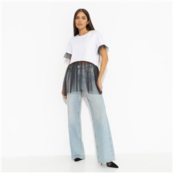 Футболка дизайнерская, Хочу такую (new)