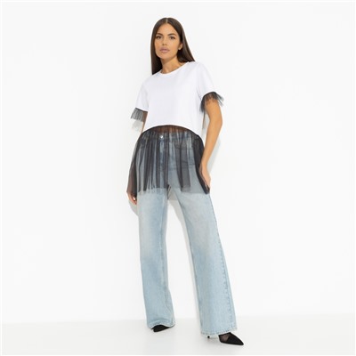 Футболка дизайнерская, Хочу такую (new)