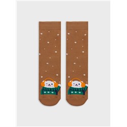 MARK FORMELLE Детские носки 504K-2993