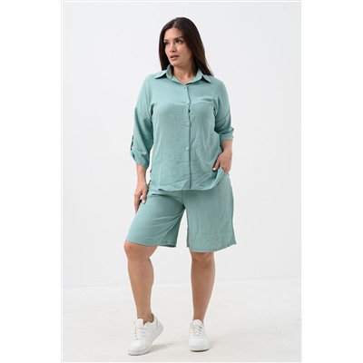 Костюм с шортами 52523 НАТАЛИ, 1135947