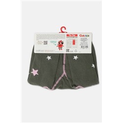 Колготки CONTE KIDS, 930266