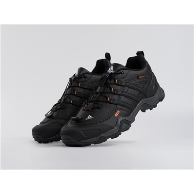 Кроссовки Adidas Terrex