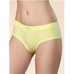 PELICAN Трусы LUHA6318