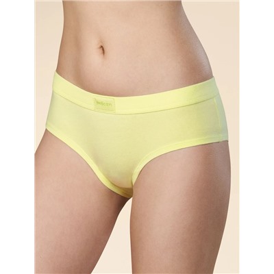 PELICAN Трусы LUHA6318