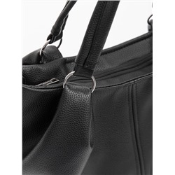 1581 2710 01 Сумка женская