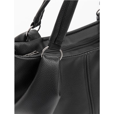 1581 2710 01 Сумка женская