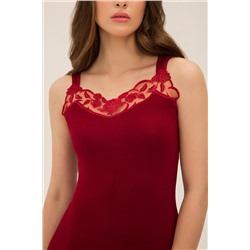 Майка BON-AR, 257671