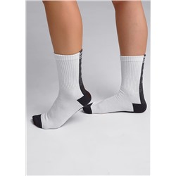 CLEVER Носки Д2332