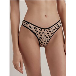 Conte elegant Трусы MIX&MATCH LBR 2509