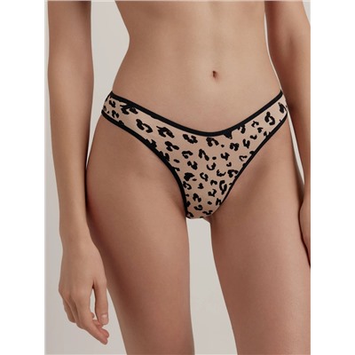 Conte elegant Трусы MIX&MATCH LBR 2509