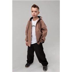 Брюки BODO, 1243933