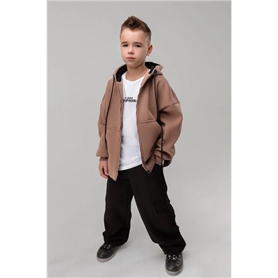 Брюки BODO, 1243933