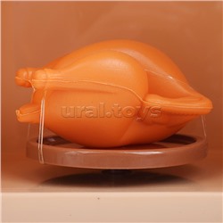 Бытовая техника "Микроволновка", на батарейках, в коробке