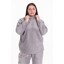 Толстовка М324204ВШв