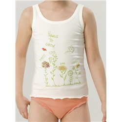 PELICAN Комплект GUAVL3292