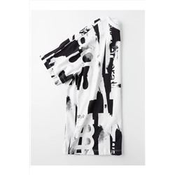 CUBBY Футболка КБ 302929