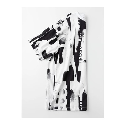 CUBBY Футболка КБ 302929