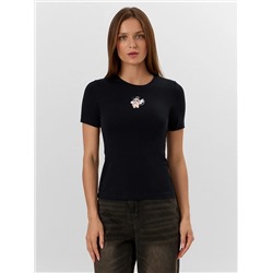 MARK FORMELLE Футболка 112995