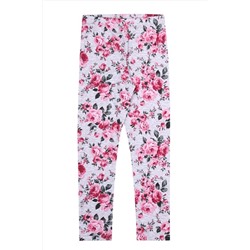 Леггинсы АПРЕЛЬ, 822599