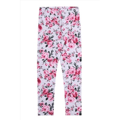 Леггинсы АПРЕЛЬ, 822599