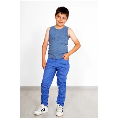 Lika Dress Майка 3829