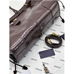 Сумка #23018538