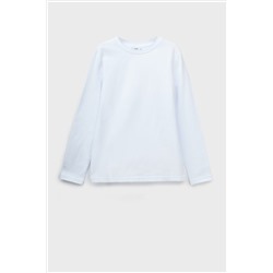 Лонгслив PLAYTODAY, 1126103