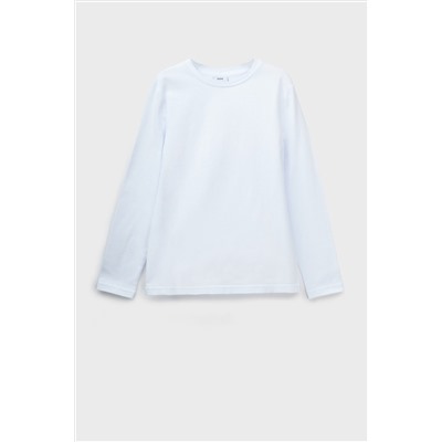 Лонгслив PLAYTODAY, 1126103