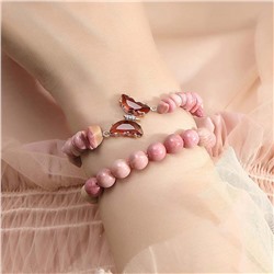 Браслет арт. 41 9448 (id 281403)